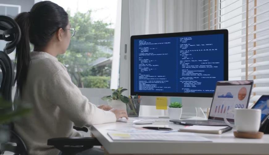 遂平县CRM系统集成对接:无障碍实践赋能系统用户体验升级