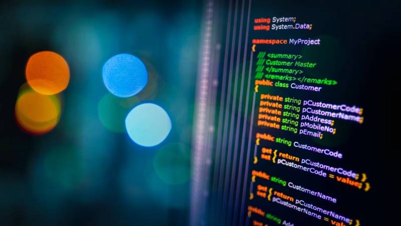 遂平县网站建设:Ruby on Rails驱动高效网页应用的时机选择